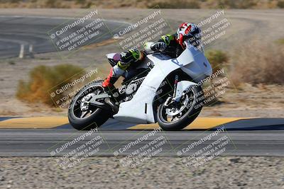 media/Oct-21-2024-Moto Forza (Mon) [[0d67646773]]/B Group/Session 2 (Turn 14)/